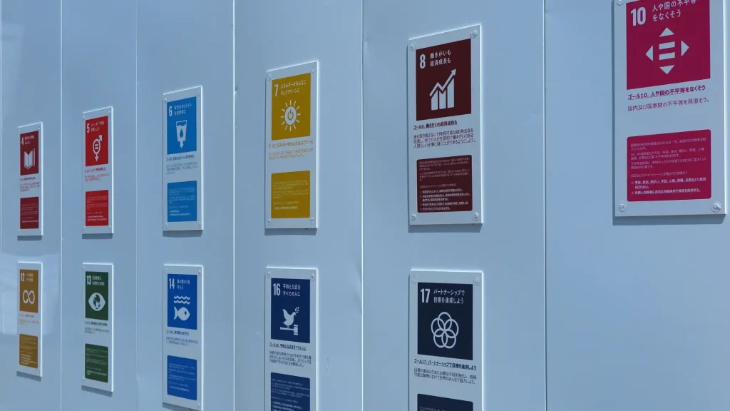 Conference Overview - Public Health Conference | ICPHI 2026