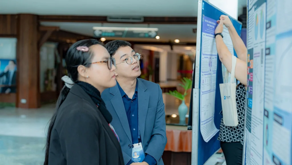 Conference Overview - Public Health Conference | ICPHI 2026