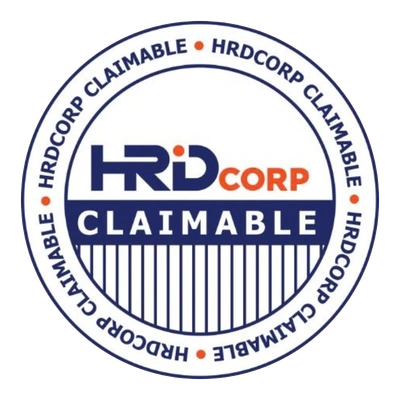 Public health conference 2026