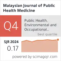 ICPHI 2026 Journals