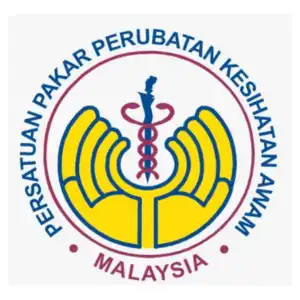 public health conference journal partner